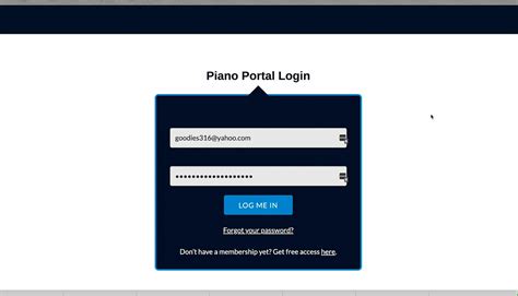 gale login.